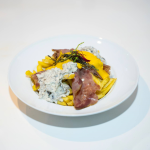 اسپیشیال فراید